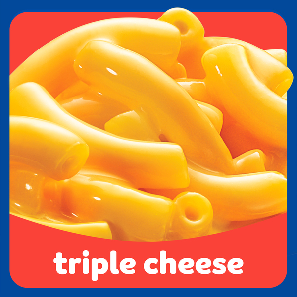 ContentPlus Image 3
