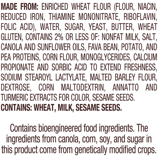 ContentPlus Image 3