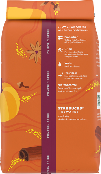 Back of Pack