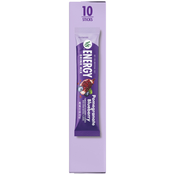 ContentPlus Image 5