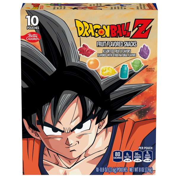 E-Commerce Front