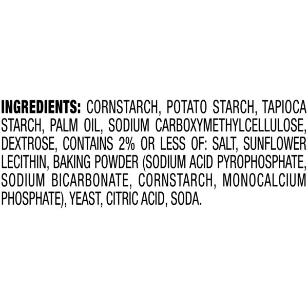 ContentPlus Image 3