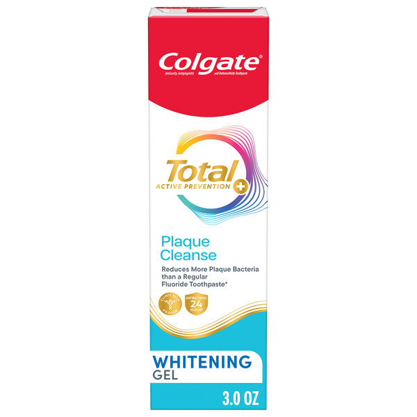ContentPlus Image 1