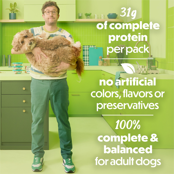 ContentPlus Image 4