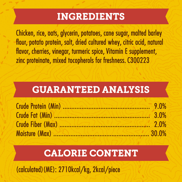ContentPlus Image 4