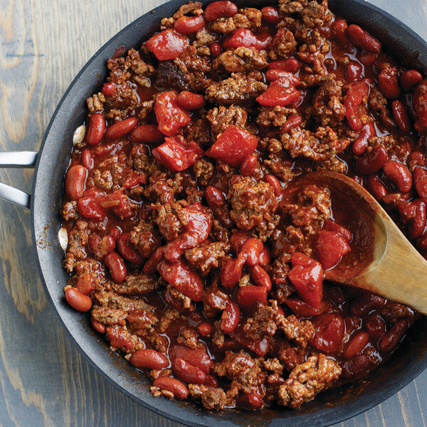 ContentPlus Image 3