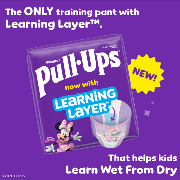 ContentPlus Image 1