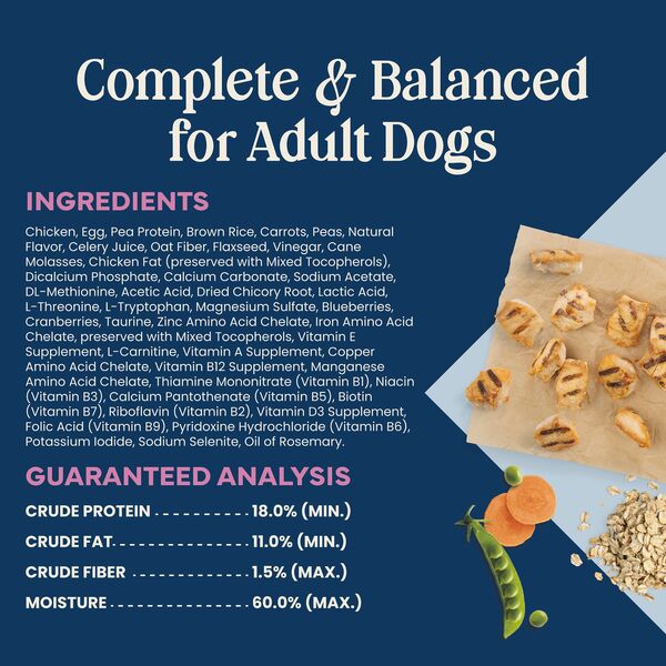 ContentPlus Image 4