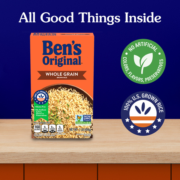 ContentPlus Image 3