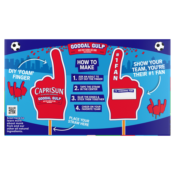 ContentPlus Image 7