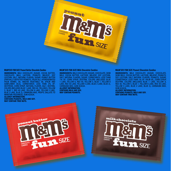 ContentPlus Image 6