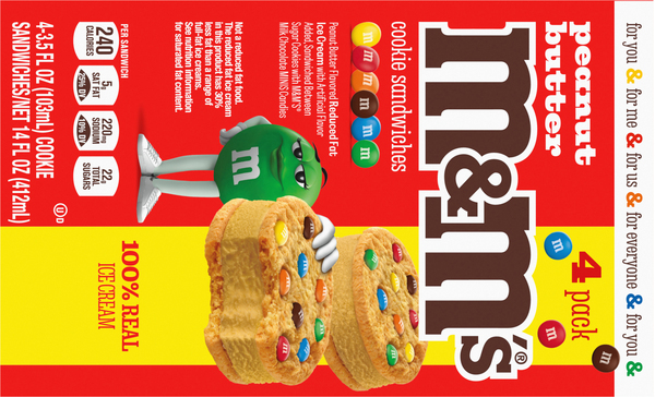 Back of Pack