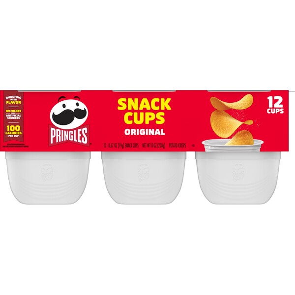 ContentPlus Image 1