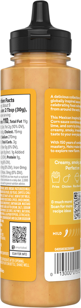 Back of Pack