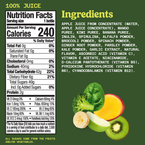 ContentPlus Image 6