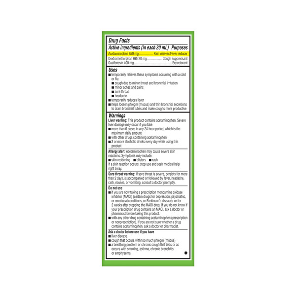 ContentPlus Image 7