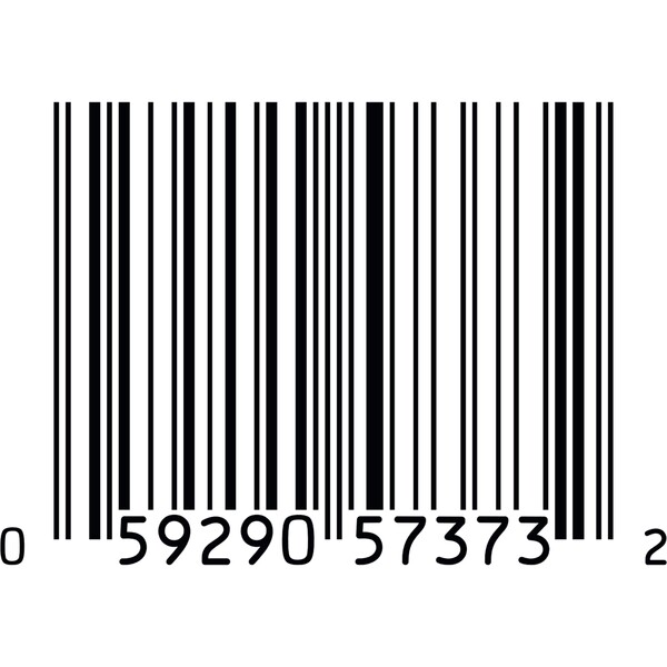 ContentPlus Image 6