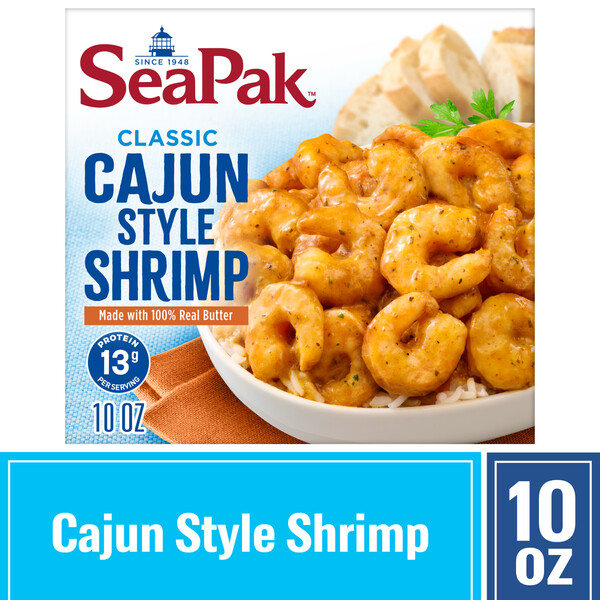 ContentPlus Image 1