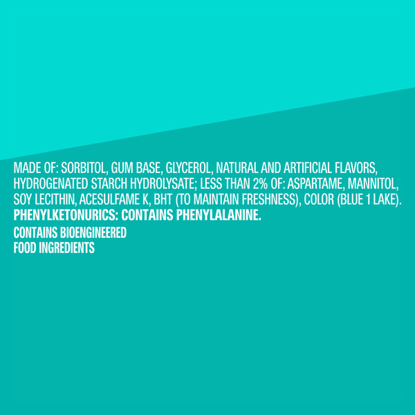 ContentPlus Image 6