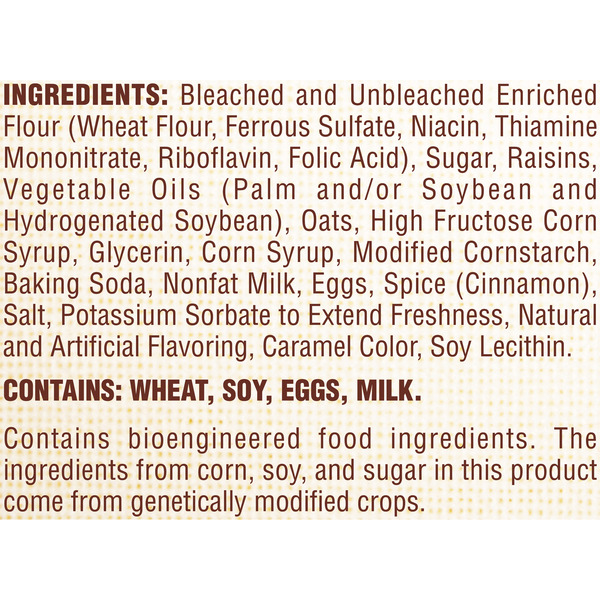 ContentPlus Image 7