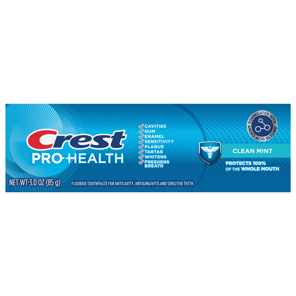 E-Commerce Front