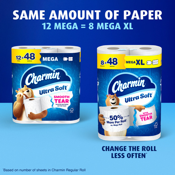 ContentPlus Image 7