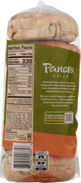 Back of Pack