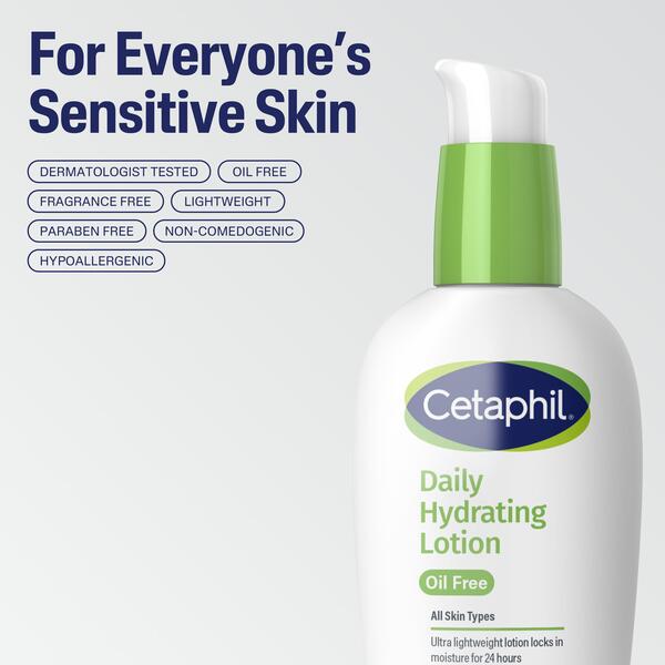 ContentPlus Image 4