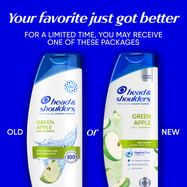ContentPlus Image 1