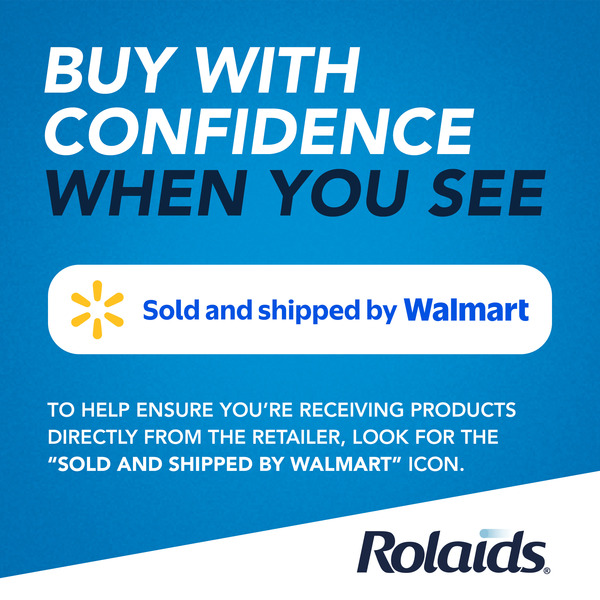 ContentPlus Image 7