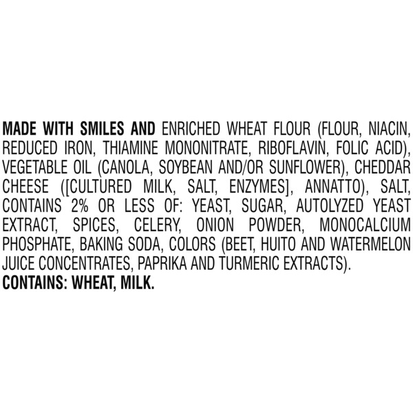 ContentPlus Image 3