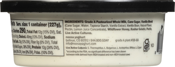 Back of Pack