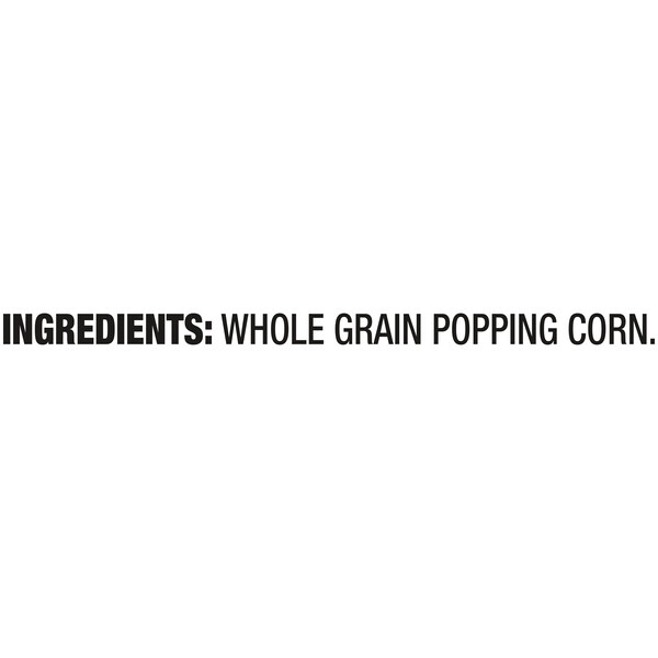 ContentPlus Image 4