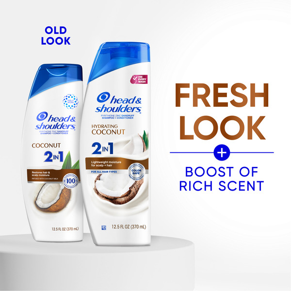 ContentPlus Image 2