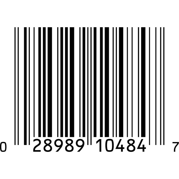 ContentPlus Image 7