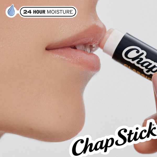 ContentPlus Image 3