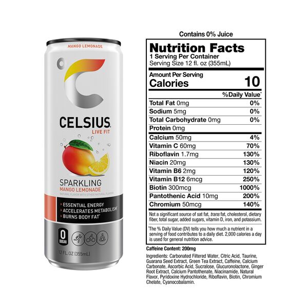 ContentPlus Image 3