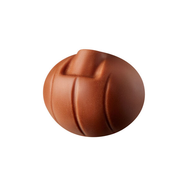 ContentPlus Image 1