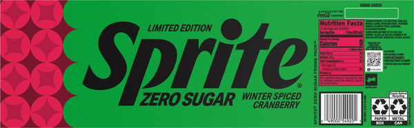Back of Pack