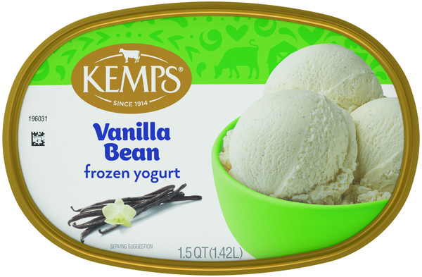 ContentPlus Image 2