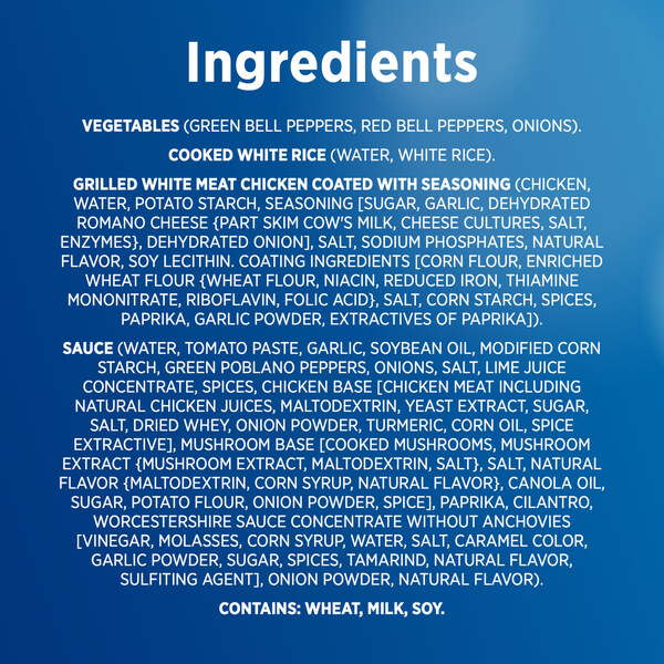 ContentPlus Image 4
