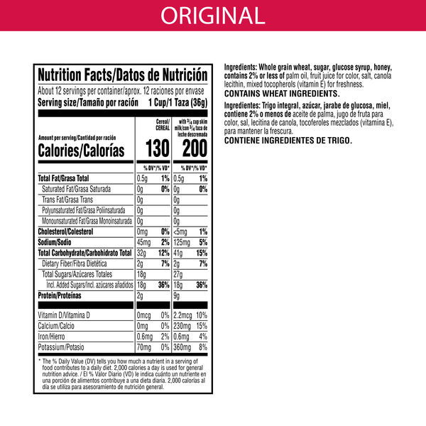 ContentPlus Image 4