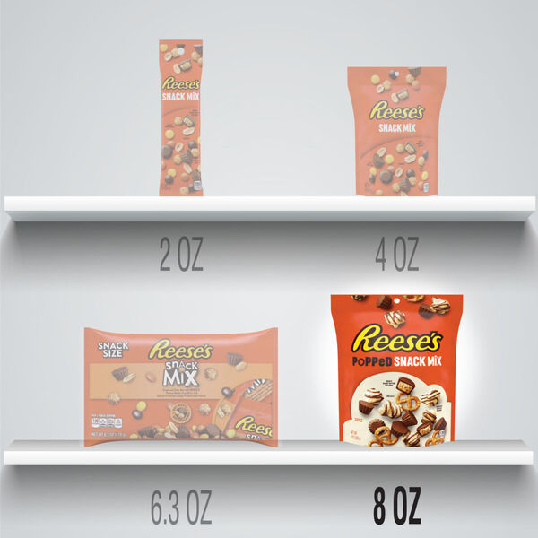 ContentPlus Image 4