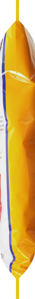 ContentPlus Image 3