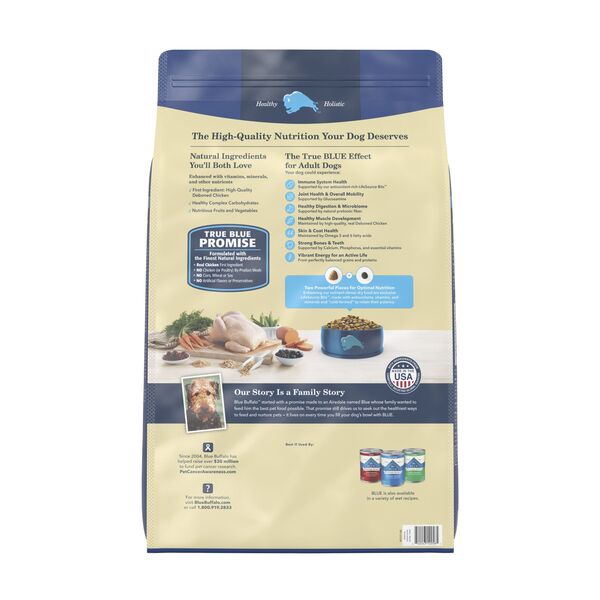 ContentPlus Image 1
