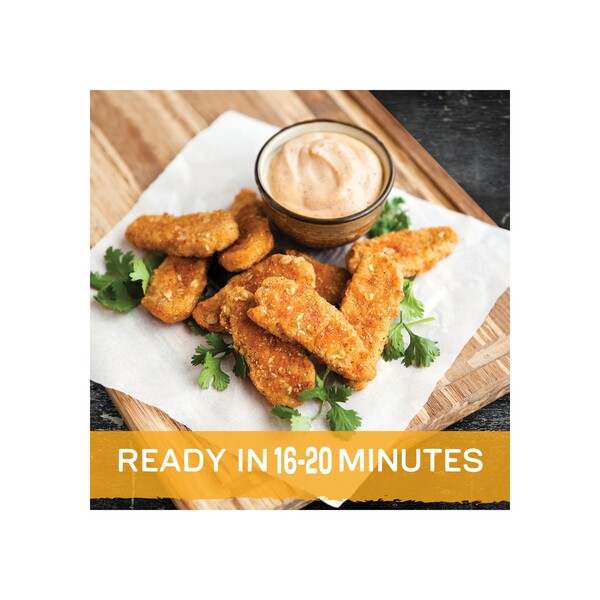ContentPlus Image 2