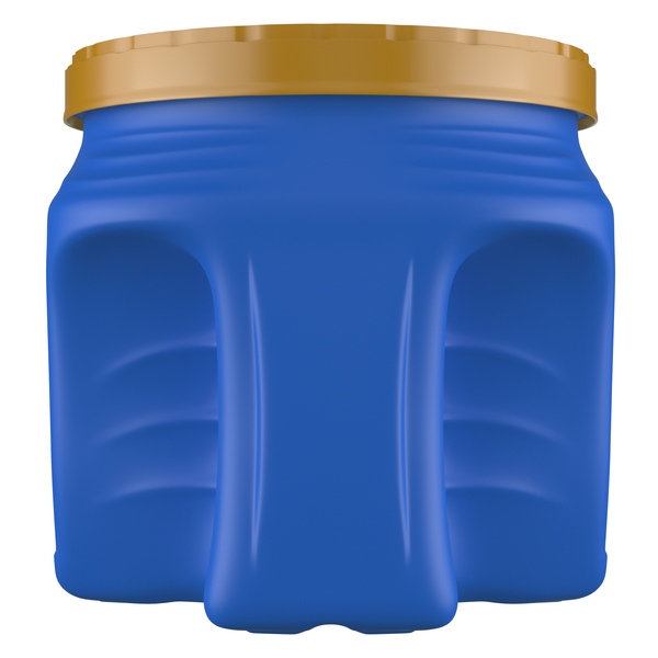ContentPlus Image 7