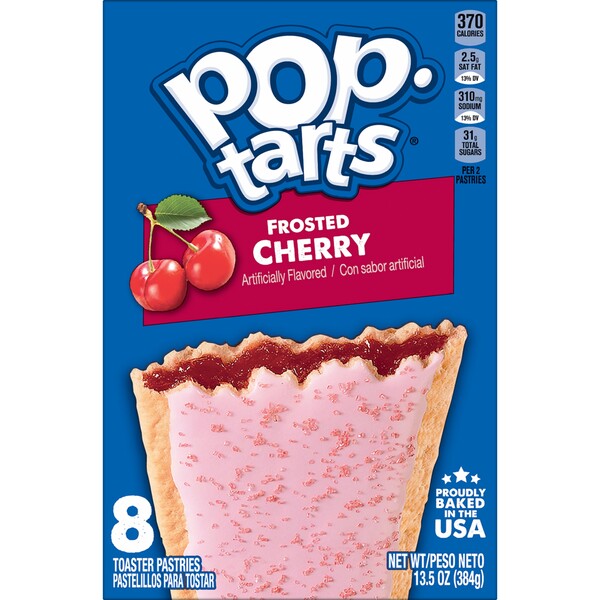ContentPlus Image 1