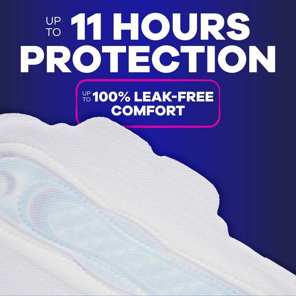 ContentPlus Image 3