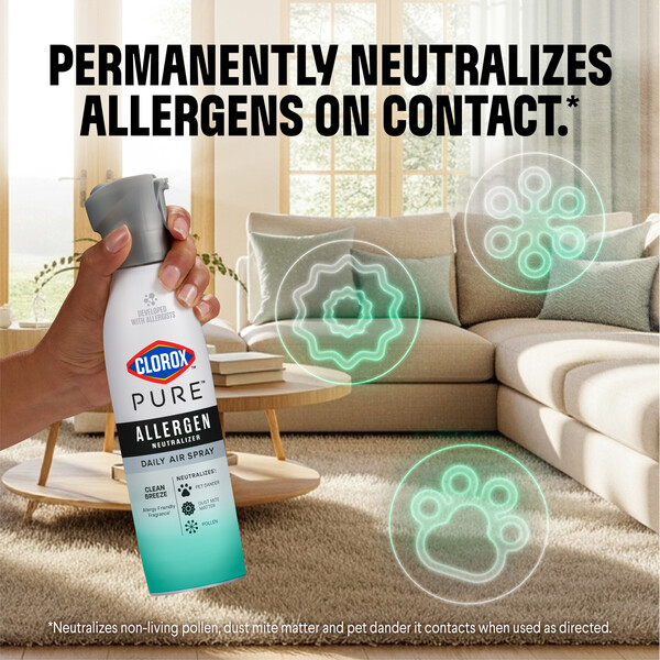 ContentPlus Image 1